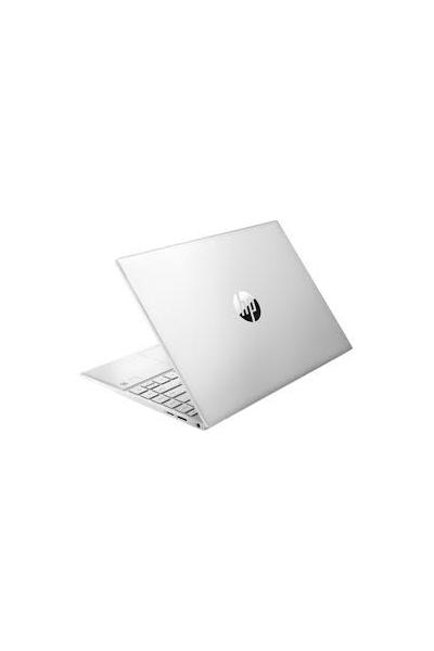 Laptop HP PAVILION 14-DV2002TX
