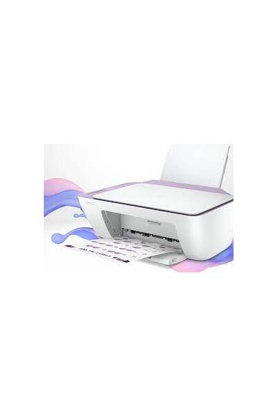 Printer HP Deskjet 2336