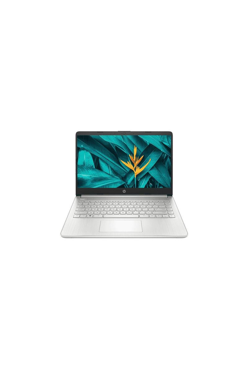 Laptop HP 14s - DQ5001