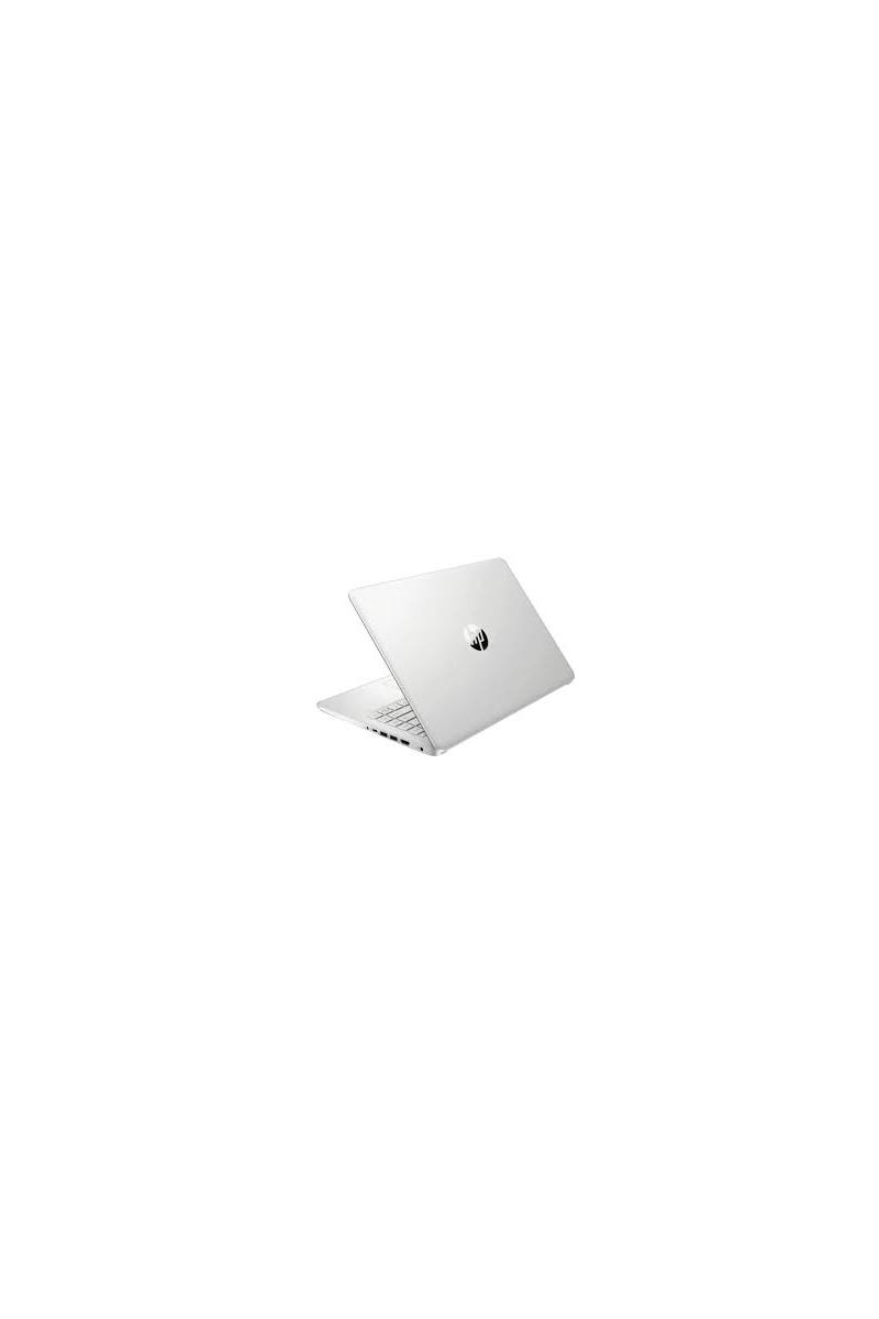 Laptop Hp 14S - FQ0576AU