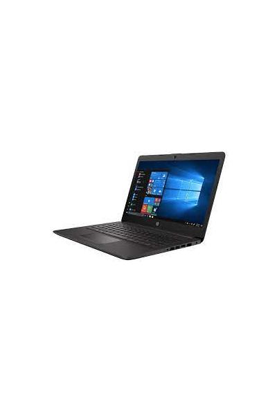 Laptop HP 240 G7 (Core i5)