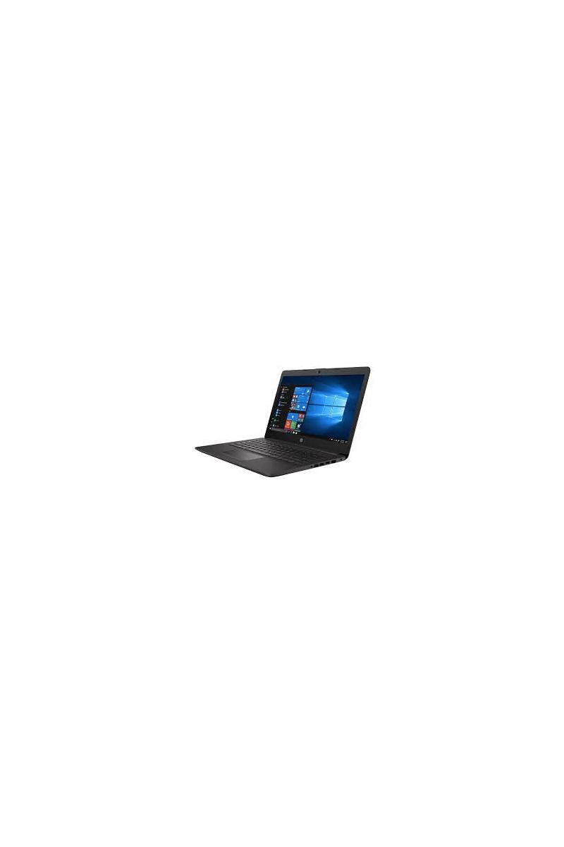 Laptop HP 240 G7 (Core i5)