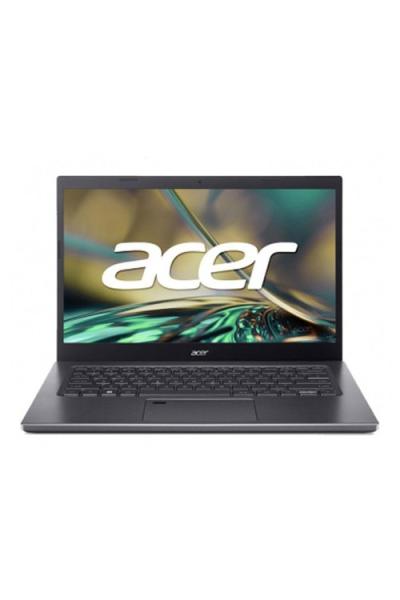 Laptop ACER ASPIRE 5 A514-55G-53SH