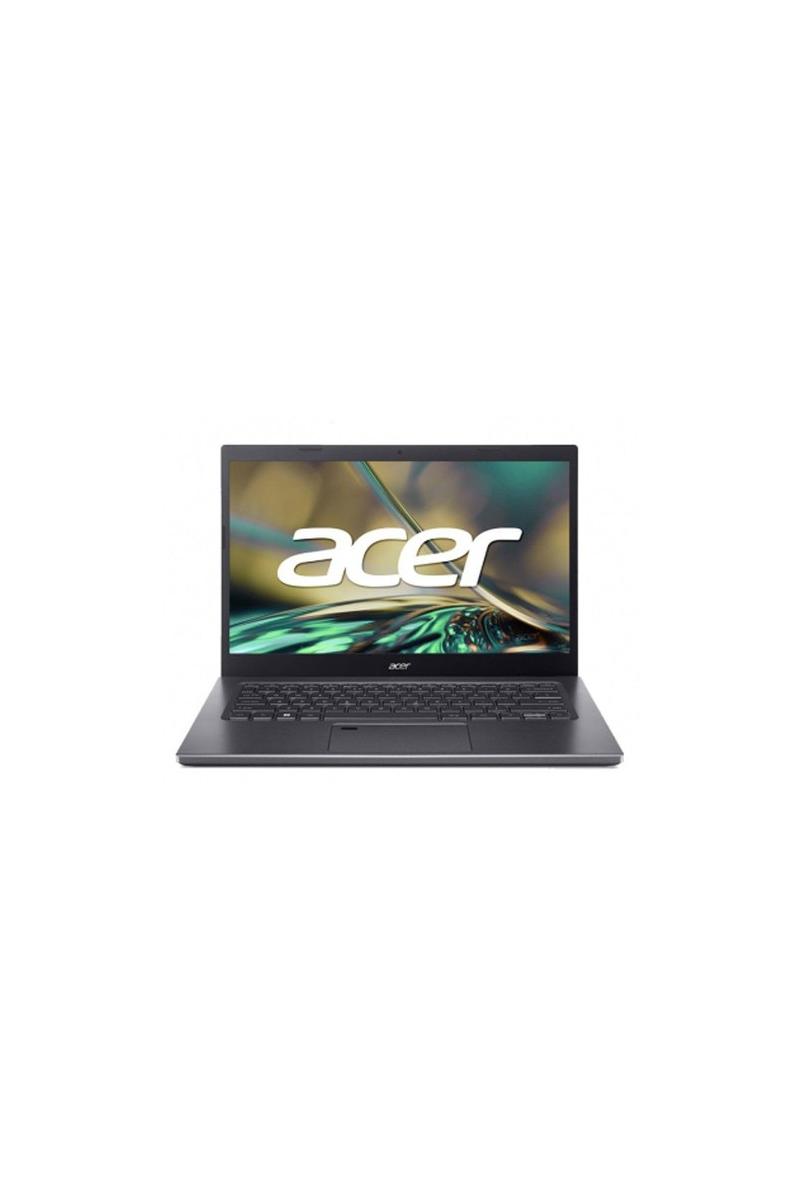 Laptop ACER ASPIRE 5 A514-55G-53SH