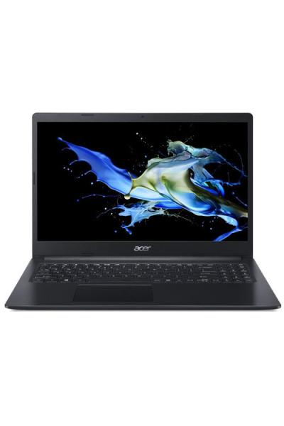 Laptop ACER EXTENZA E5 EX215-31-C92L