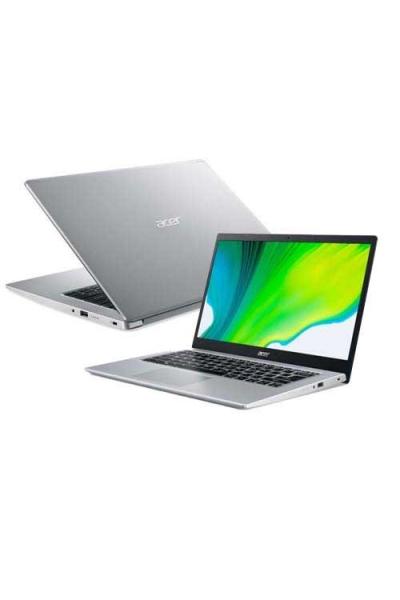 Laptop ACER ASPIRE 3 A314-22 (8GB RAM)