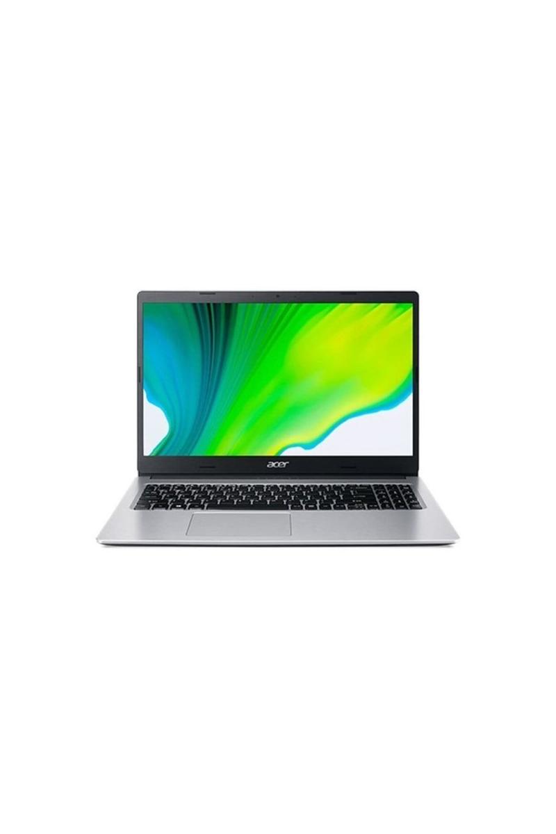 Laptop ACER ASPIRE 5 A514-54-39E7