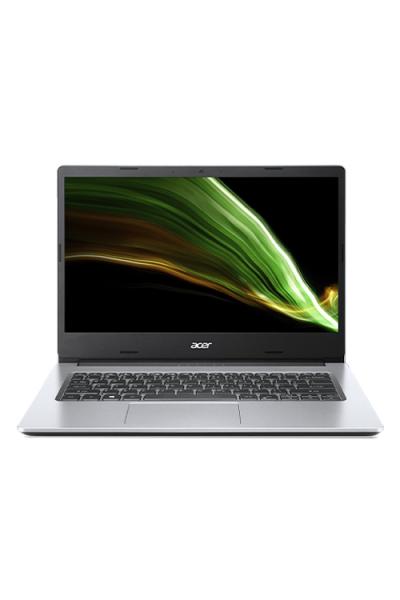 Laptop ACER ASPIRE 3 A314-22-A5UW