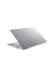 Laptop ACER ASPIRE 5 A514-54-32XQ