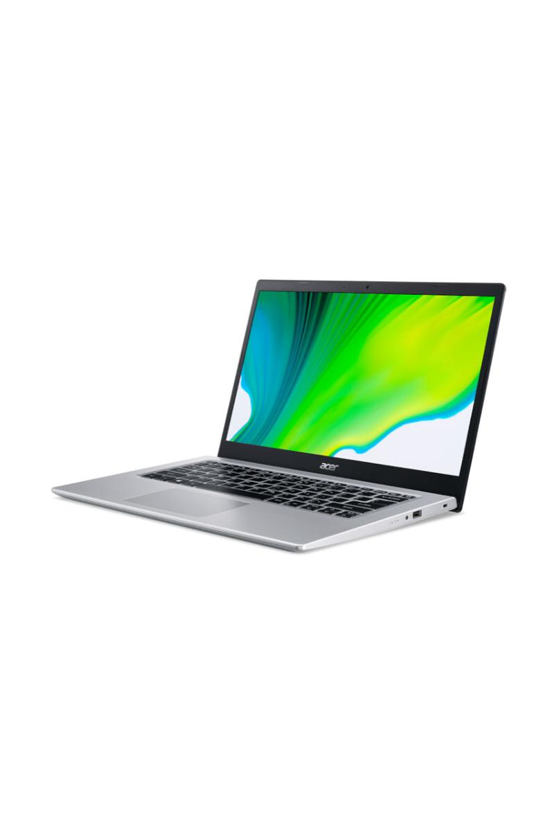 Laptop ACER ASPIRE 5 A514-54-56MU