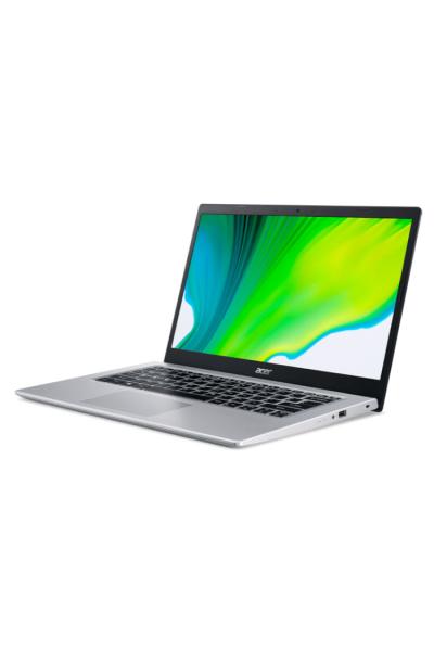 Laptop ACER ASPIRE 5 A514-54-56MU