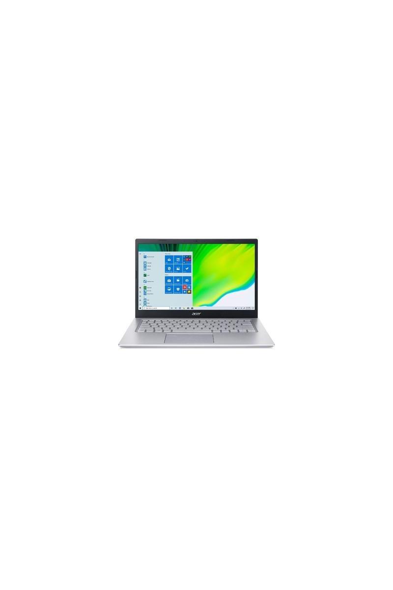 Laptop ACER ASPIRE 5 A514-54-32XQ
