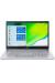 Laptop ACER ASPIRE 5 A514-54G-32GJ