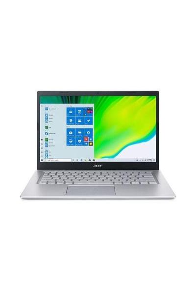 Laptop ACER ASPIRE 5 A514-54G-32GJ