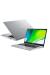 Laptop Acer ASPIRE 3 A314-35-C80W