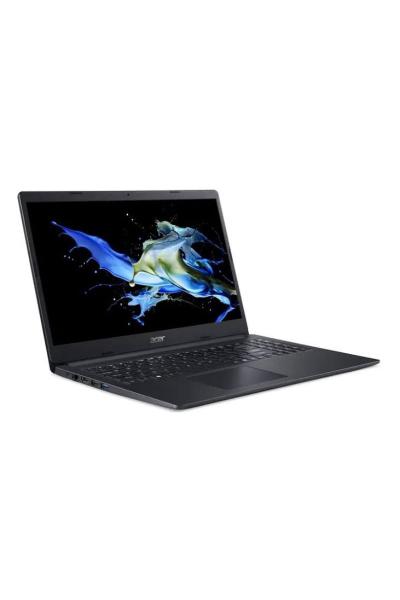 Laptop ACER EXTENZA E5 EX215-31-C92L
