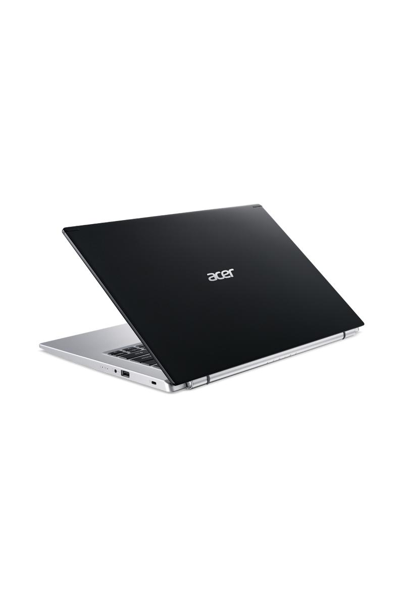 Laptop ACER ASPIRE 5 A514-54-39E7