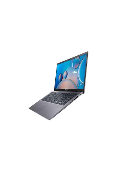 LAPTOP ASUS A516JAO-VIPS3510
