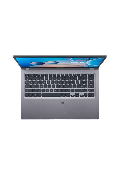 LAPTOP ASUS A516JAO-VIPS3510