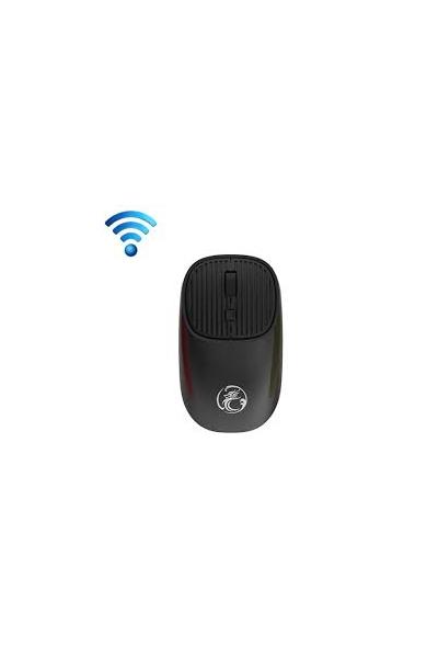 Mouse Wireless Imice G4