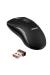 Mouse Philips wireless M211