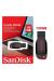 Flashdisk Sandisk 128GB USB 2.0
