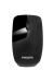 Mouse Philips Wireless M400