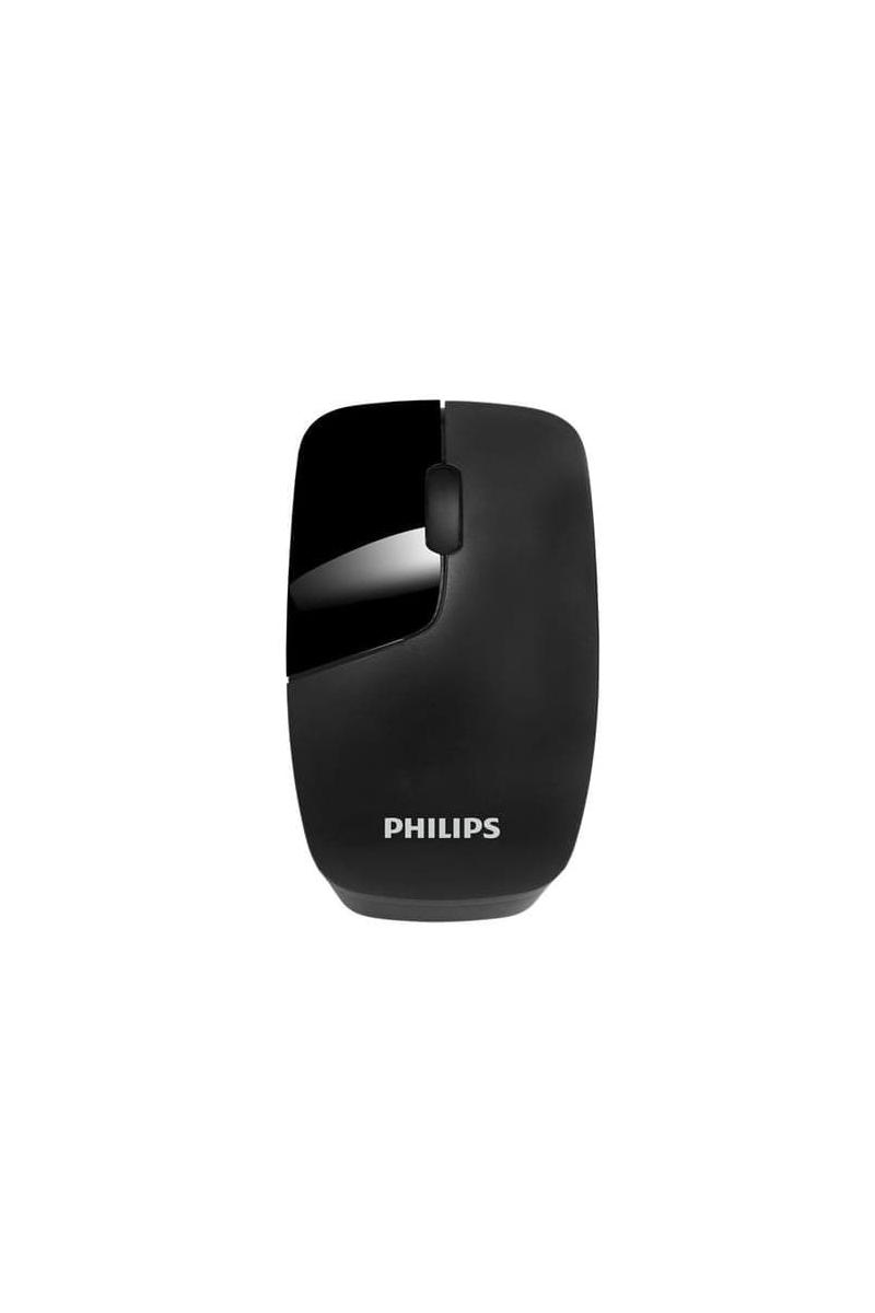 Mouse Philips Wireless M400
