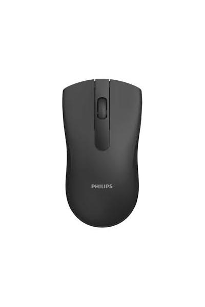Mouse Philips wireless M211