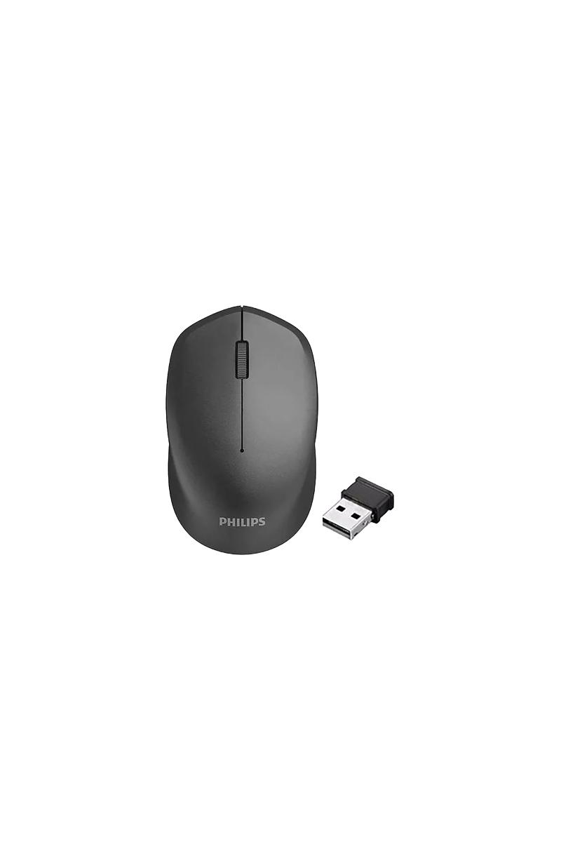 Mouse Philips Wireless M344