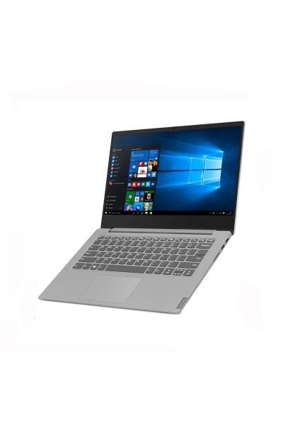 Laptop LENOVO IDEAPAD 1-11IGL05