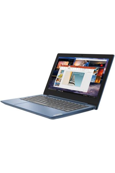 Laptop LENOVO IDEAPAD 1-11IGL05