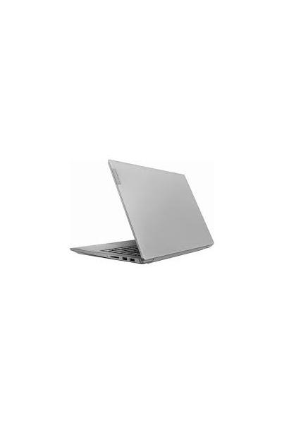 Laptop LENOVO IDEAPAD 1-11IGL05