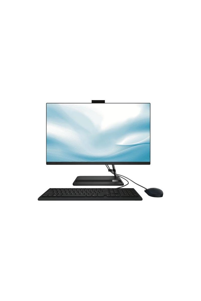 PC AIO LENOVO 3-22ITL6