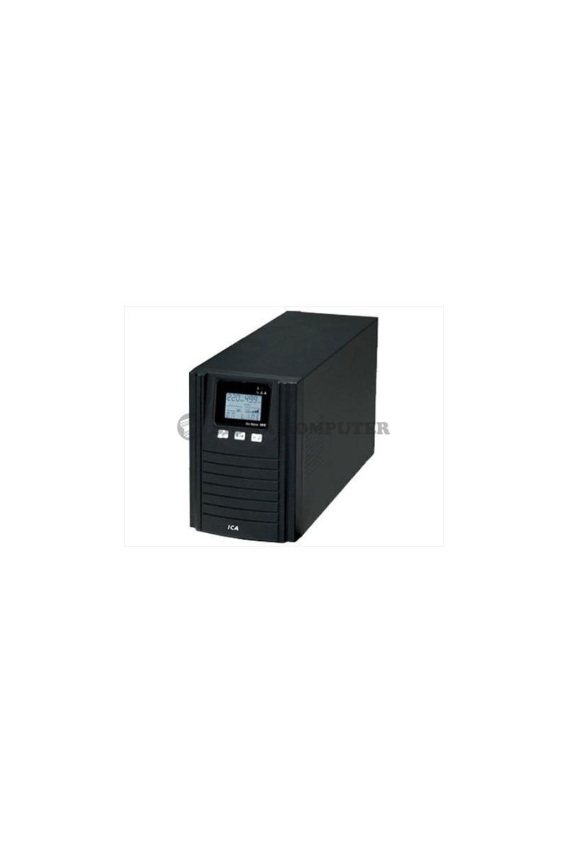 UPS ICA SE 2100 Online sineware