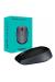 Mouse Logitech Wireless M170