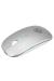 Mouse Wireless Imice E 1300