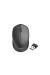 Mouse Philips Wireless M344