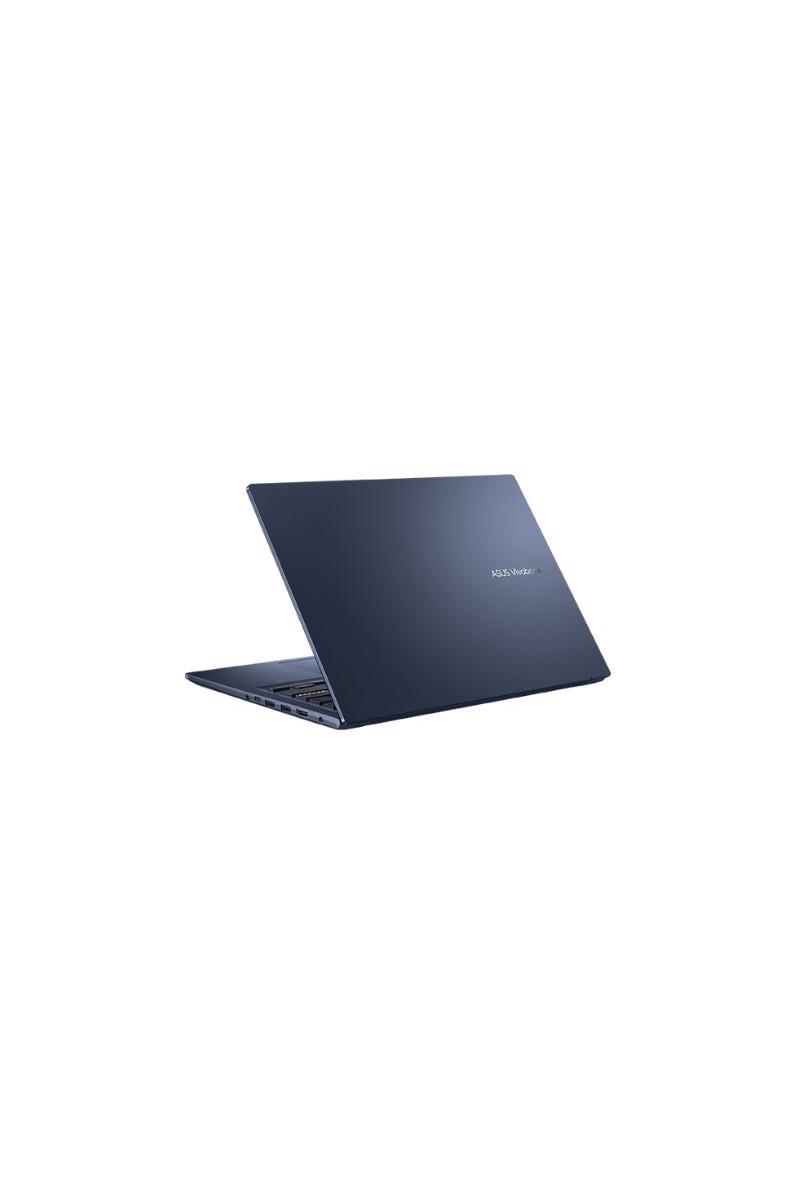 LAPTOP ASUS A1403ZA-OLEDS551