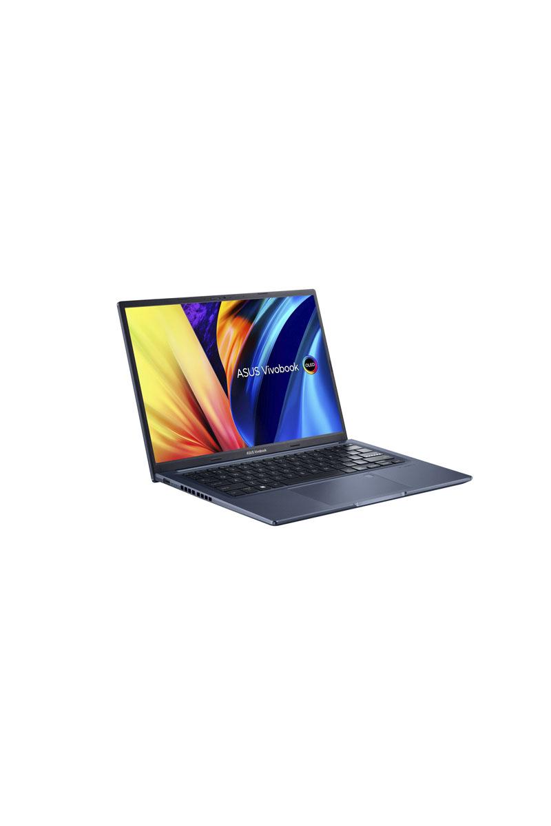 LAPTOP ASUS A1403ZA-OLEDS551